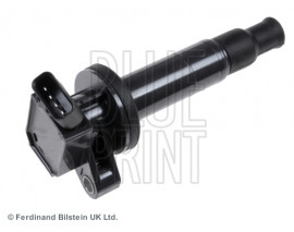 ATEŞLEME BOBİNİ TOYOTA