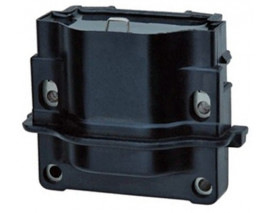 ATEŞLEME BOBİNİ TOYOTA COROLLA 1.3 12V 95 MODEL KARBÜRATÖRLÜ ENG. 2E/2EL - COROLLA 1.6 16V 4AF