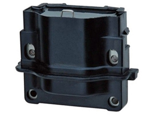 ATEŞLEME BOBİNİ TOYOTA COROLLA 1.3 12V 95 MODEL KARBÜRATÖRLÜ ENG. 2E/2EL - COROLLA 1.6 16V 4AF