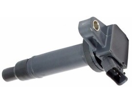 ATEŞLEME BOBINI TOYOTA LAND CRUISER 02 4.7 LEXUS GS430 V8 01 03