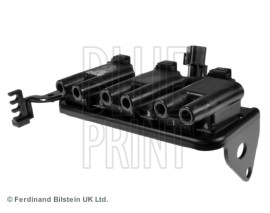 ATEŞLEME BOBİNİ TUCSON