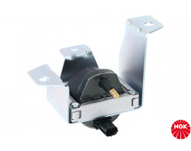 ATEŞLEME BOBİNİ U1006 ROVER 200 1.4 1.6 95-00 25 1.4 1.6 99-05 400 1.4 1.6 COUPE 1.6 CABRIOLET 1.6