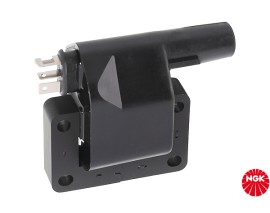 ATEŞLEME BOBİNİ U1021 MAZDA