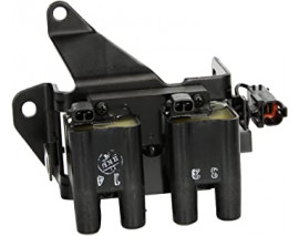 ATEŞLEME BOBİNİ U2064 KIA RIO 1.3 00-05