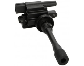 ATEŞLEME BOBİNİ U4014 MITSUBISHI CARISMA 1.6-1.8 95-06 -COLT 1.6 92-03 -GALANT 2.0 80-03