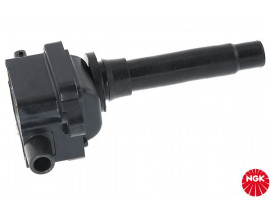 ATEŞLEME BOBİNİ U4019 KIA SHUMA 1.5 97-01