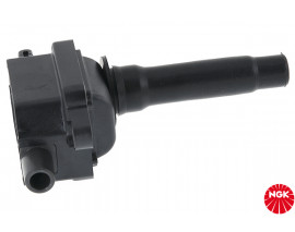 ATEŞLEME BOBİNİ U4020 KIA SPORTAGE 2.0-2.0 4WD-2.0İ 16V-2.0İ 16V 4WD 94-03