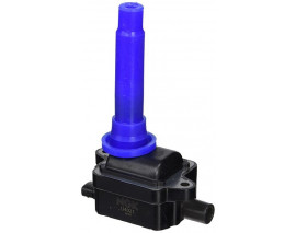 ATEŞLEME BOBİNİ U4021 KIA CARENS 1.8 00 CLARUS 1.8 96 SEPHIA 1.6-1.8 95-97 -SHUMA 1.8 97-04