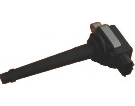 ATEŞLEME BOBİNİ U5043 QASHQAI-MICRA-NOTE-NV200 1.6 16V-XTRAIL-LGN III-CLIO III 2.0 16V 07