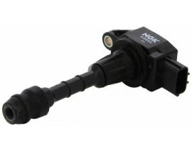ATEŞLEME BOBİNİ U5054 NISSAN MICRA III 1.0-1.2-1.4 16V 03-10 -NOTE 1.4 06