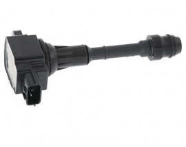 ATEŞLEME BOBİNİ U5061 NISSAN XTRAIL 2.0-2.5 01 PRIMERA 2.0 02