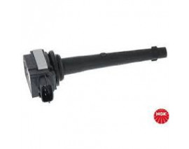ATEŞLEME BOBİNİ U5070 NISSAN MAXIMA 2.0-30 95-00 4.5.6. SİLİNDİR