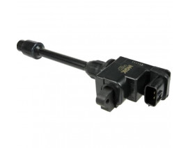 ATEŞLEME BOBİNİ U5071 NISSAN MAXIMA 2.0-30 95-00 1.2.3. SİLİNDİR