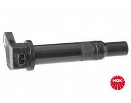 ATEŞLEME BOBİNİ U5073 KALEM BOBİN ACCENT ERA 1.6--1 .4-KIA RIO L4-1.6