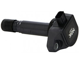 ATEŞLEME BOBİNİ U5081 ACCORD VIII 2.0i 08 CIVIC VIII 1.8 06 CRV III 2.0i 4WD 07 FRV 1.8 07