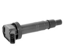 ATEŞLEME BOBİNİ U5090 TOYOTA AVENSIS 2.0 VVTİ-2.0-2.4 00-08