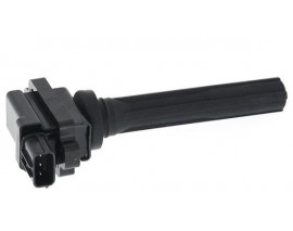 ATEŞLEME BOBİNİ U5092 SUZUKI GRAND VITARA 2.0-2.5-2.7 4X4 98-03