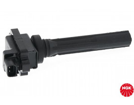 ATEŞLEME BOBİNİ U5095 SUZUKI GRAND VITARA 2.0 05 Tüm Tekerlek Çekişli