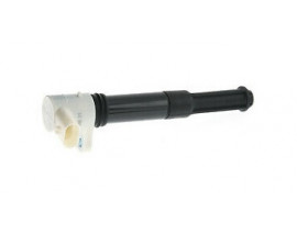 ATEŞLEME BOBİNİ U5115 PUNTO EVO 1.4 16V 09-12 -ALFA ROMEO MITO 1.4-1.4 Multiair 08