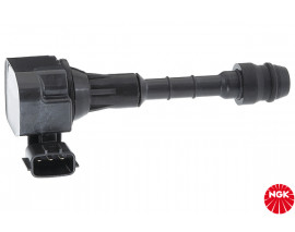 ATEŞLEME BOBİNİ U5123 INFINITI FX35 03-08 -M35 3.5 05