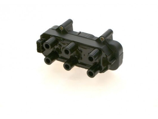 ATEŞLEME BOBİNİ VECTRA B 2.5 V6 1995-2000 OMEGA B 2.5 - 3.0 V6 1995-2001