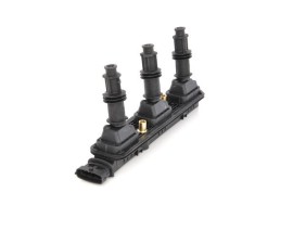 ATEŞLEME BOBİNİ VECTRA B 2.6İ V6 00-03 - VECTRA C 3.2 V6 02 OMEGA B 2.6 V6-3.2 V6 00-03 SIGNUM