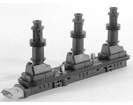 ATEŞLEME BOBİNİ VECTRA B- OMEGA B
