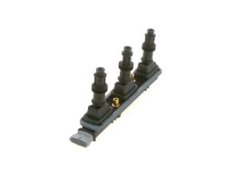 ATEŞLEME BOBİNİ VECTRA C 3.2 V6 02