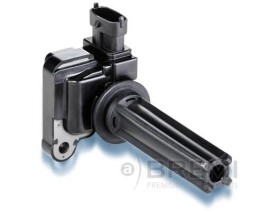 ATEŞLEME BOBİNİ VECTRA C-SIGNUM 2.0 Z20NET