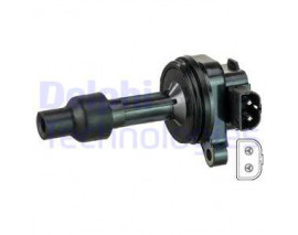 ATEŞLEME BOBİNİ VOLVO 960-S90