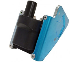 ATEŞLEME BOBİNİ VOLVO C70 -S70-V70 12V 4-KUTUPLU