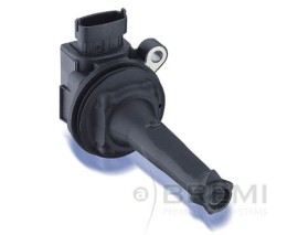 ATEŞLEME BOBİNİ VOLVO E.M S60 01 S80 98-06 C70 COUPE 97-02 C70 CABR 98-05 XC70 XC90 S70 V70