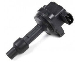 ATEŞLEME BOBİNİ VOLVO S40 1.6 1.8-1.9 T-2.0-2.0 T 1997 2003 V40 1997-2004 U4009