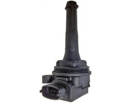 ATESLEME BOBINI VOLVO S60 I 2.4 00 10 C70 I 2.0 T V70 S80 97 XC70 97 07 2.4-2.5 XC90 2.5 T6 02 14