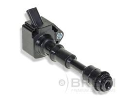 ATEŞLEME BOBİNİ VOLVO S60-S80-S90-V40-V60-V90-XC60-XC90 14V 3-KUTUPLU