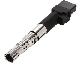 ATEŞLEME BOBİNİ VW AUDI FORD SEAT SKODA LAMBORGHINI BENTLEY U5011