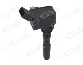 ATEŞLEME BOBİNİ VW CADDY 16- GOLF 13- PASSAT/POLO 15-