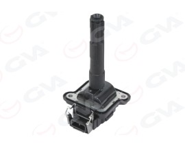 ATEŞLEME BOBİNİ VW GOLF 98-06 PASSAT 97-00 SKODA OCTAVIA 97-11