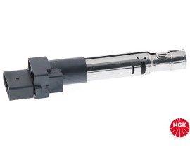 ATEŞLEME BOBİNİ VW GOLF IV 3.2 02-08 PASSAT 3.2FSİ 3.6 PHAETON TOUAREG T5 3.2 EOS CC TT Q7 U5020