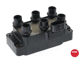 ATEŞLEME BOBİNİ XJ X300. X330 12 6.0 1994-1997 U2020