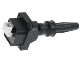 ATEŞLEME BOBİNİ XSARA 2.0İ 96-05 ZX 2.0 16V 98-05 P306 2.0 S16 96-01 U5021