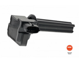 ATEŞLEME BOBİNİ Z20NET VECTRA C-SIGNUM 2.0 Z20NET