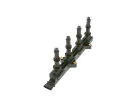 ATEŞLEME BOBİNİ ZAFIRA B- VECTRA C- SIGNUM 03 2.2 direct Z22YH