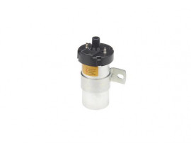 ATEŞLEME BOBİNİ ZS-A 24V