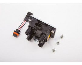 ATEŞLEME BOBİNİ ZSK2X2