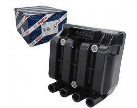 ATEŞLEME BOBİNİ ZSK4X1