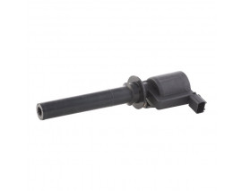 ATEŞLEME BOBİNİ ZSKCOMPACTCOIL1X1