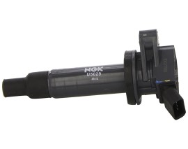 ATEŞLEME BOBİNİCOROLLA 1.4-1.6VVTİ-1.8 02 AURIS 1.4VVTİ 07 AVENSIS 1.6VVTİ-1.8 03 C1-P107 1.0 U5029