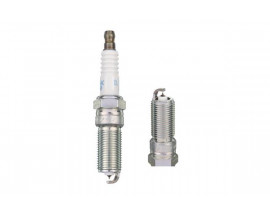 ATEŞLEME BUJİ FORD FOCUS II-III 08 FIESTA VI 09 17 LPG LI