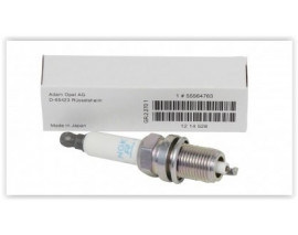 ATESLEME BUJISI ASTRA J ASTRA H CORSA D CORSA E INSIGNIA A A16LET Z16LET